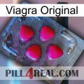 Viagra Original Use 13
